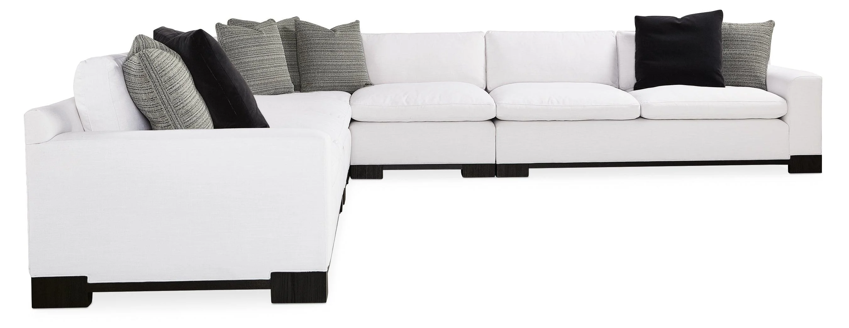 REFRESH SECTIONAL - Frankwebs