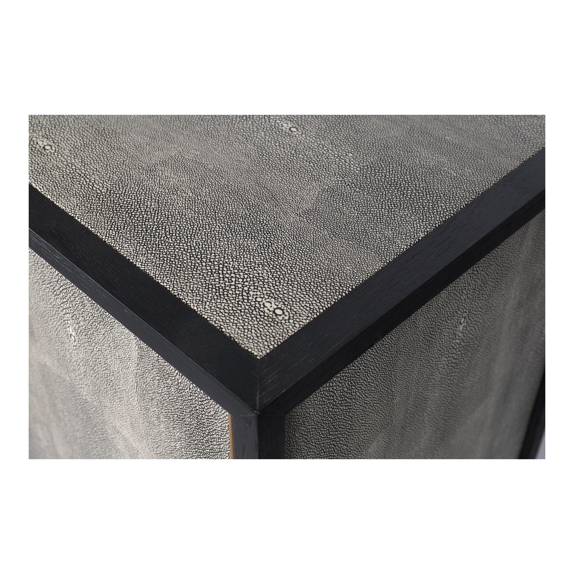 Mako Sideboard - Frankwebs