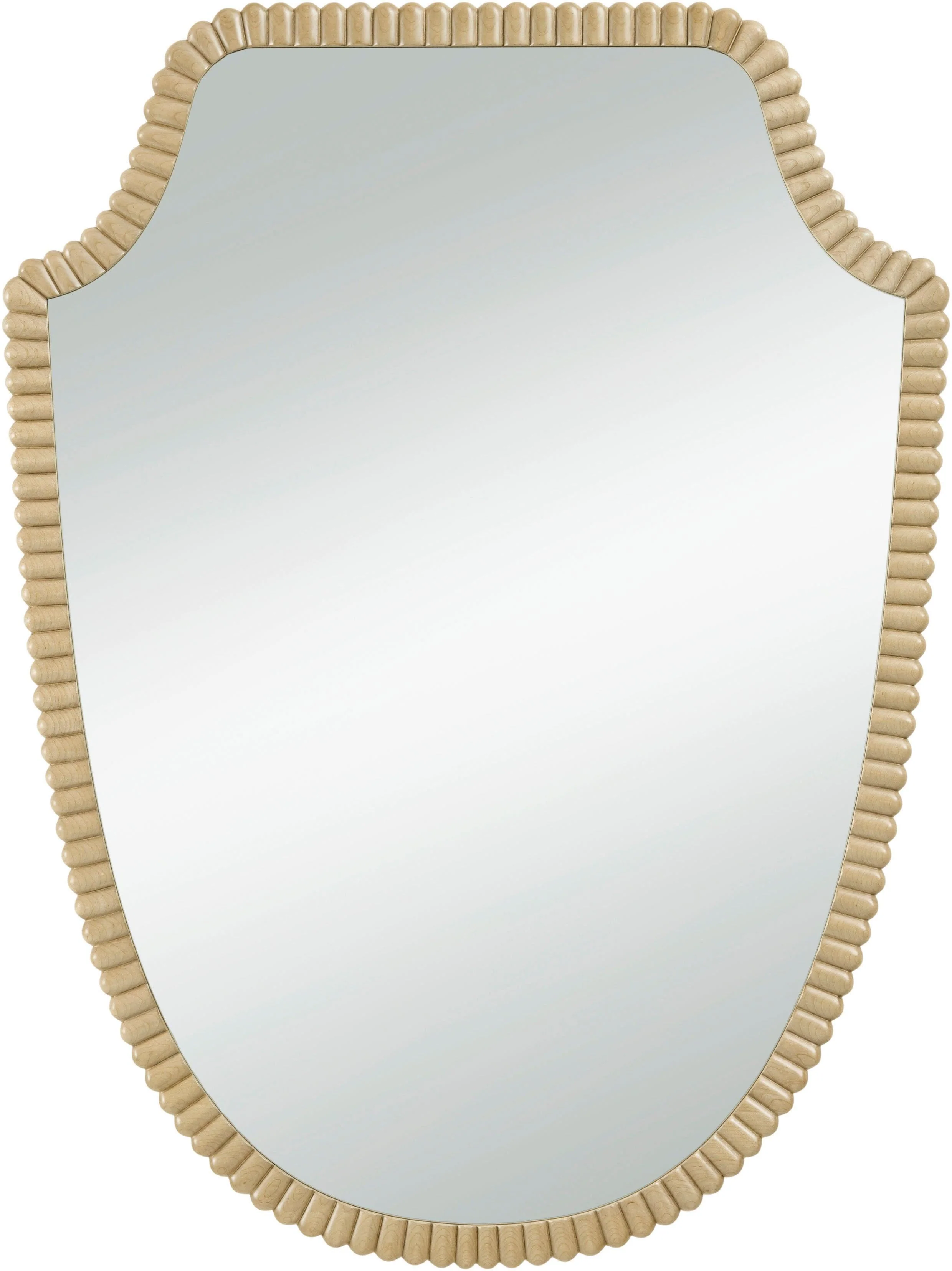 Origins Mirror II - Frankwebs