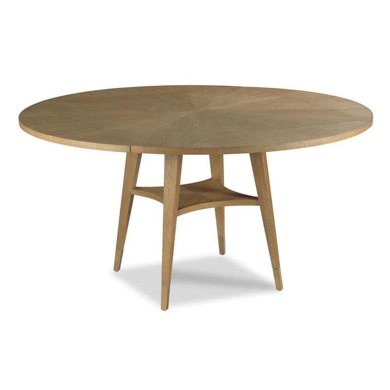 Carlton Dining Table - Frankwebs