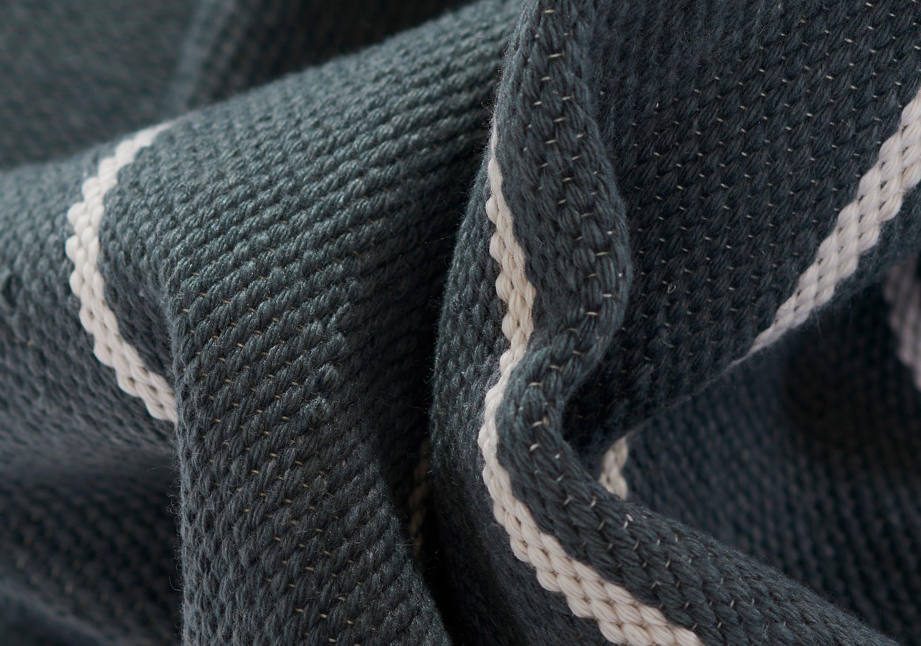 Erin Gates - Fine - Frankwebs