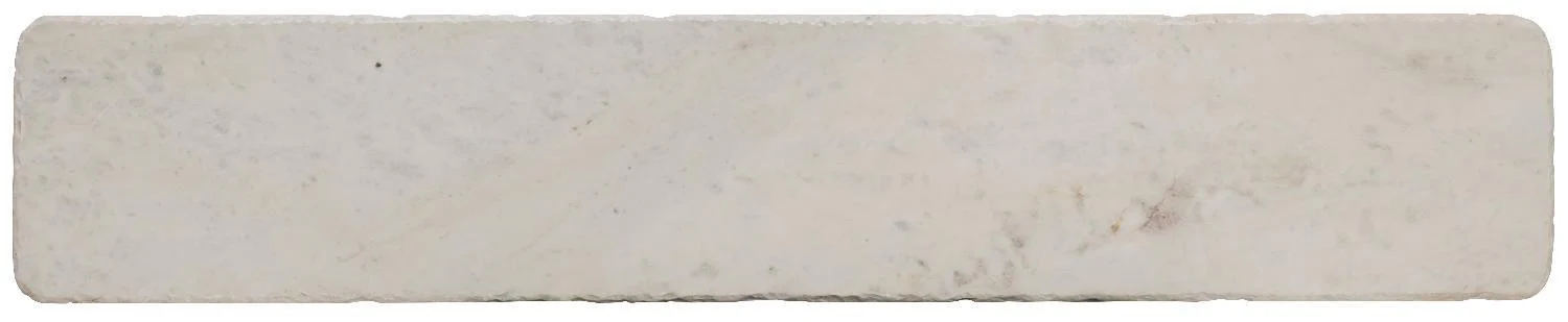 Skinny Metal Console - Frankwebs