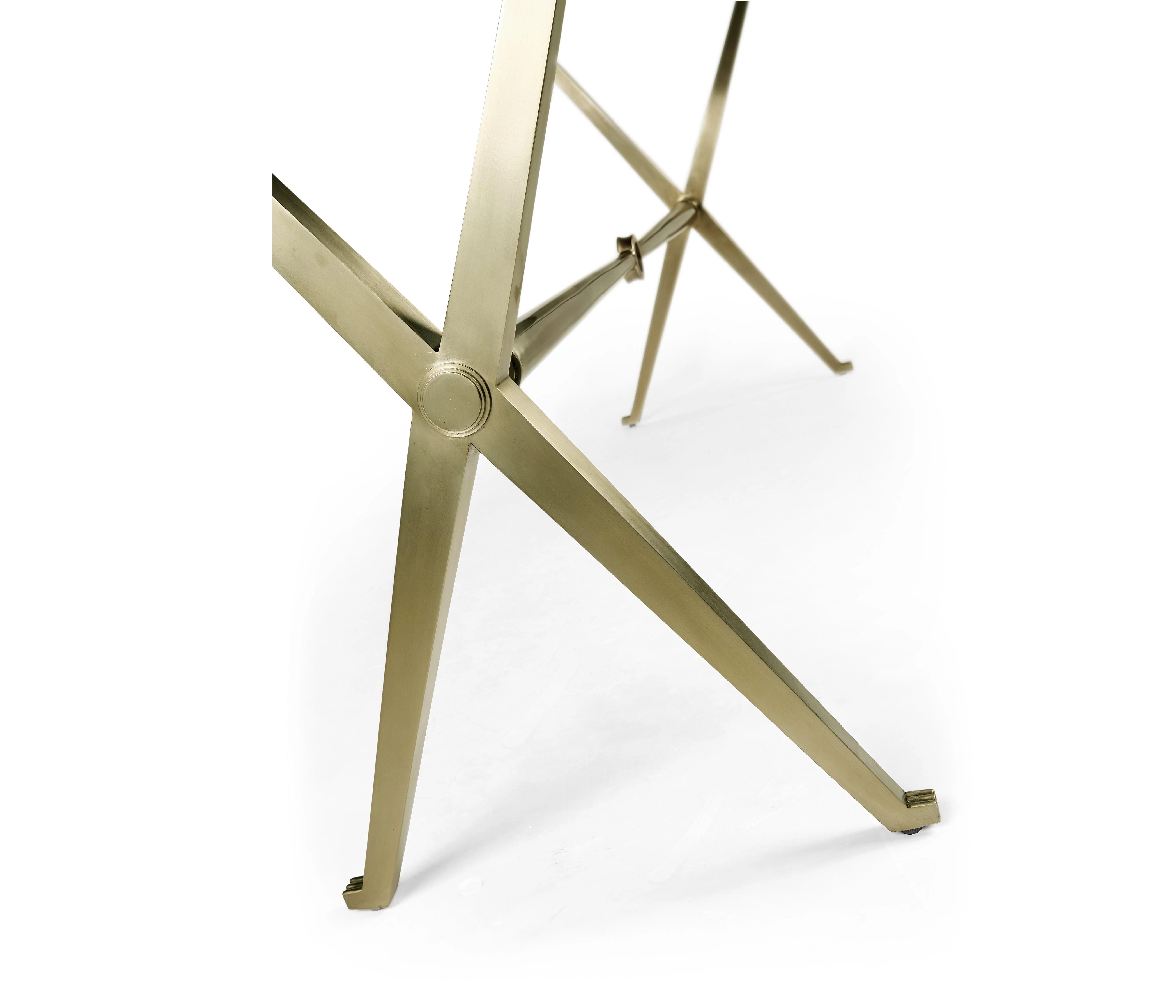 Barcelona Console Table - Frankwebs