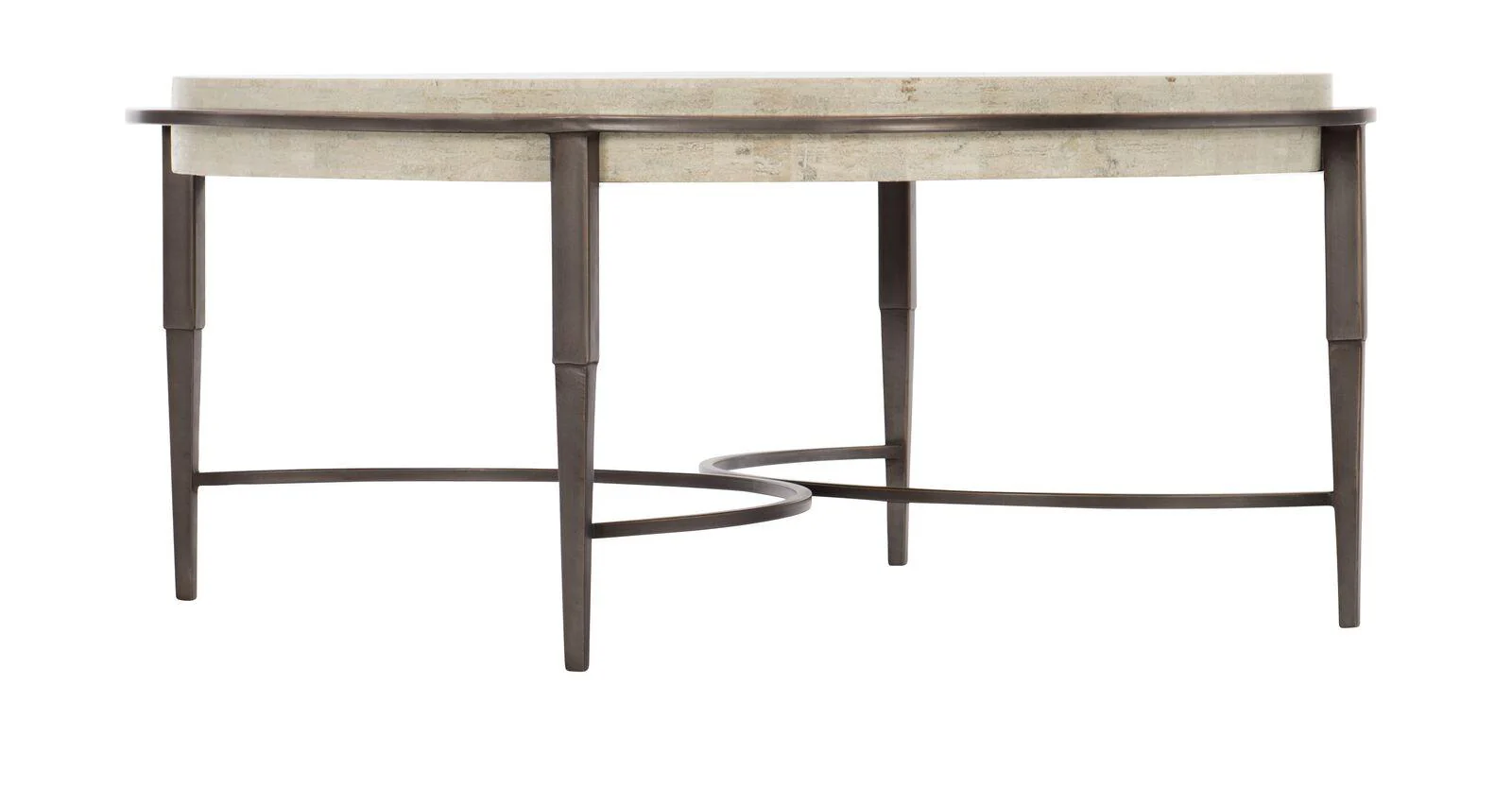 BARCLAY COCKTAIL TABLE - Frankwebs