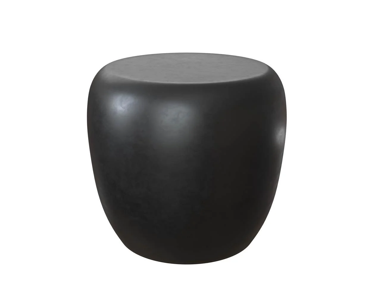 Iolite End Table - Frankwebs
