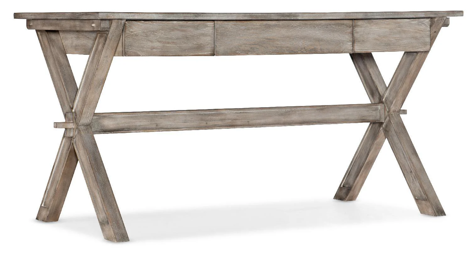 Manuscript 60in Writing Desk - Frankwebs