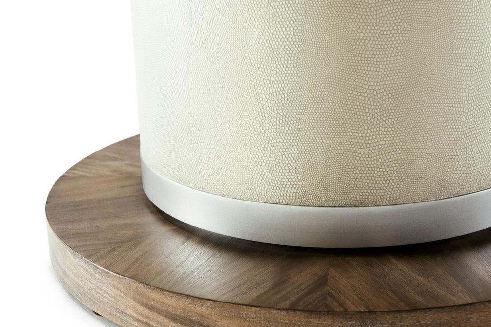 Sabon Dining Table II - Frankwebs