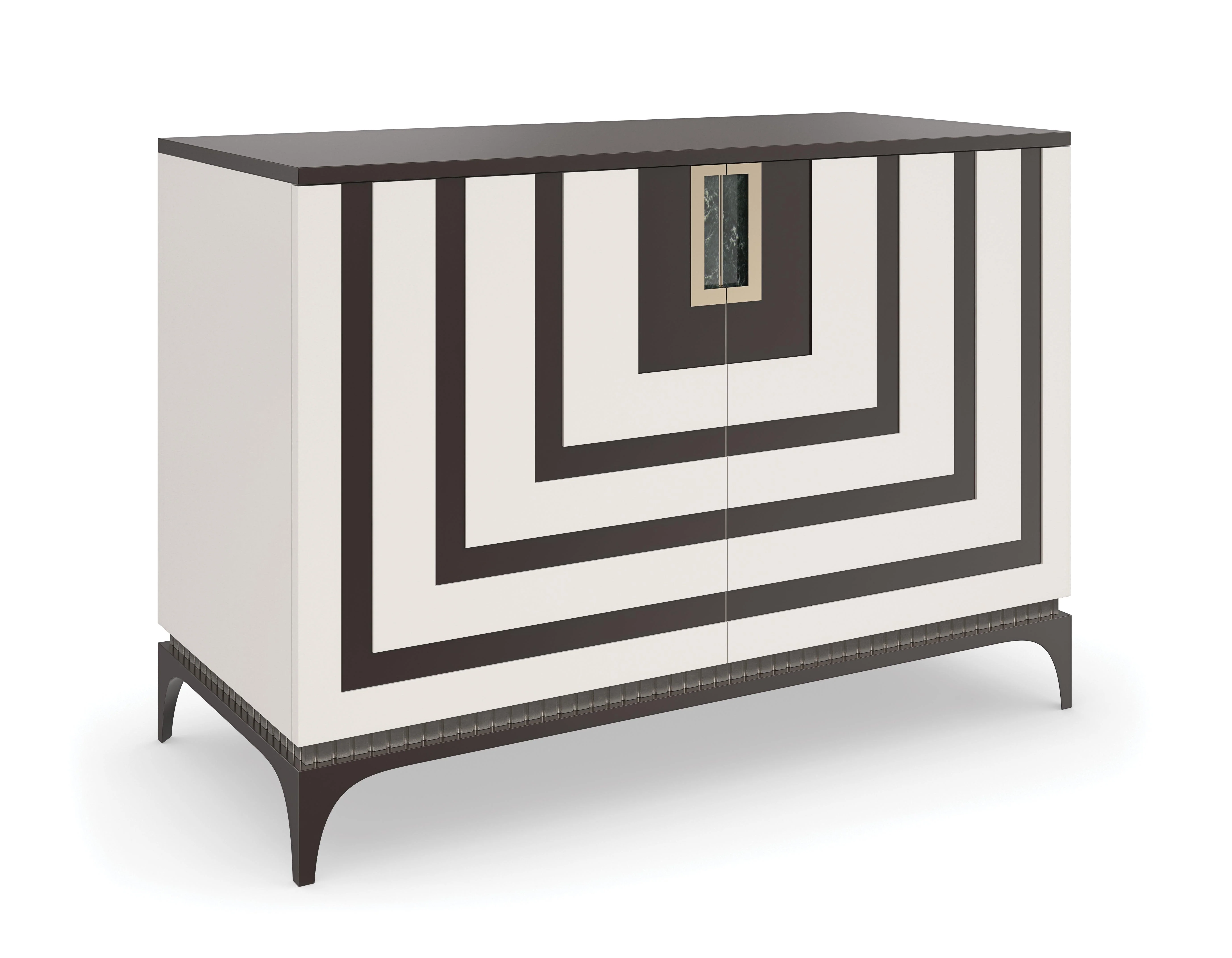 Classic Theseus - Frankwebs