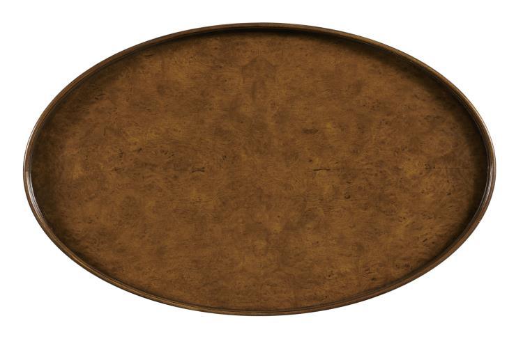 Andrews Chairside Table - Frankwebs