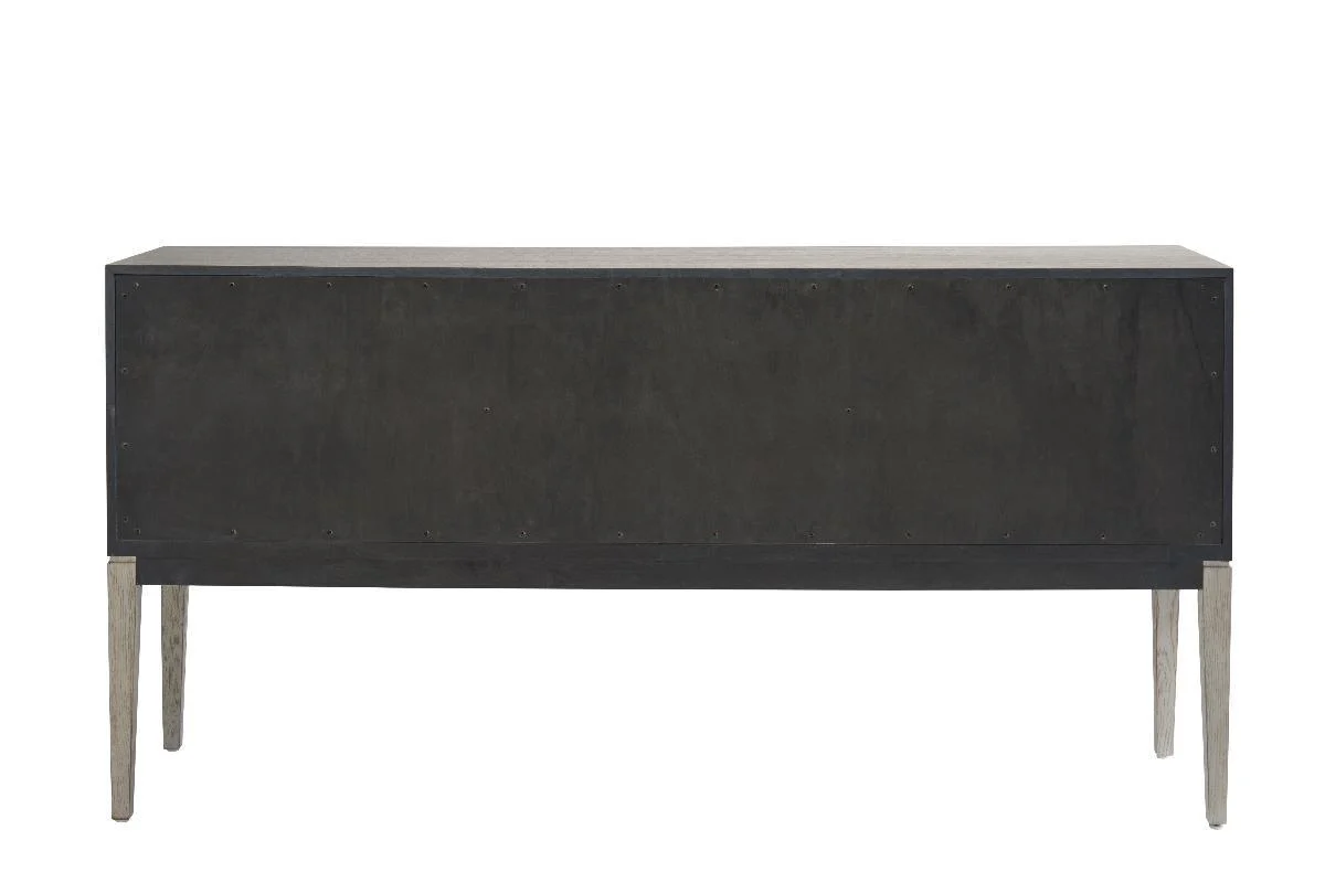 Coalesce Madden Sideboard - Frankwebs