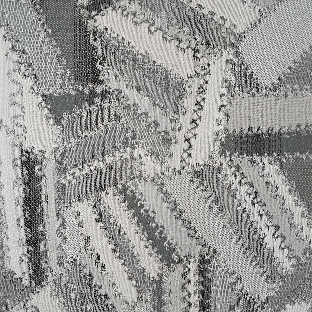 Carissa Pillow - Frankwebs