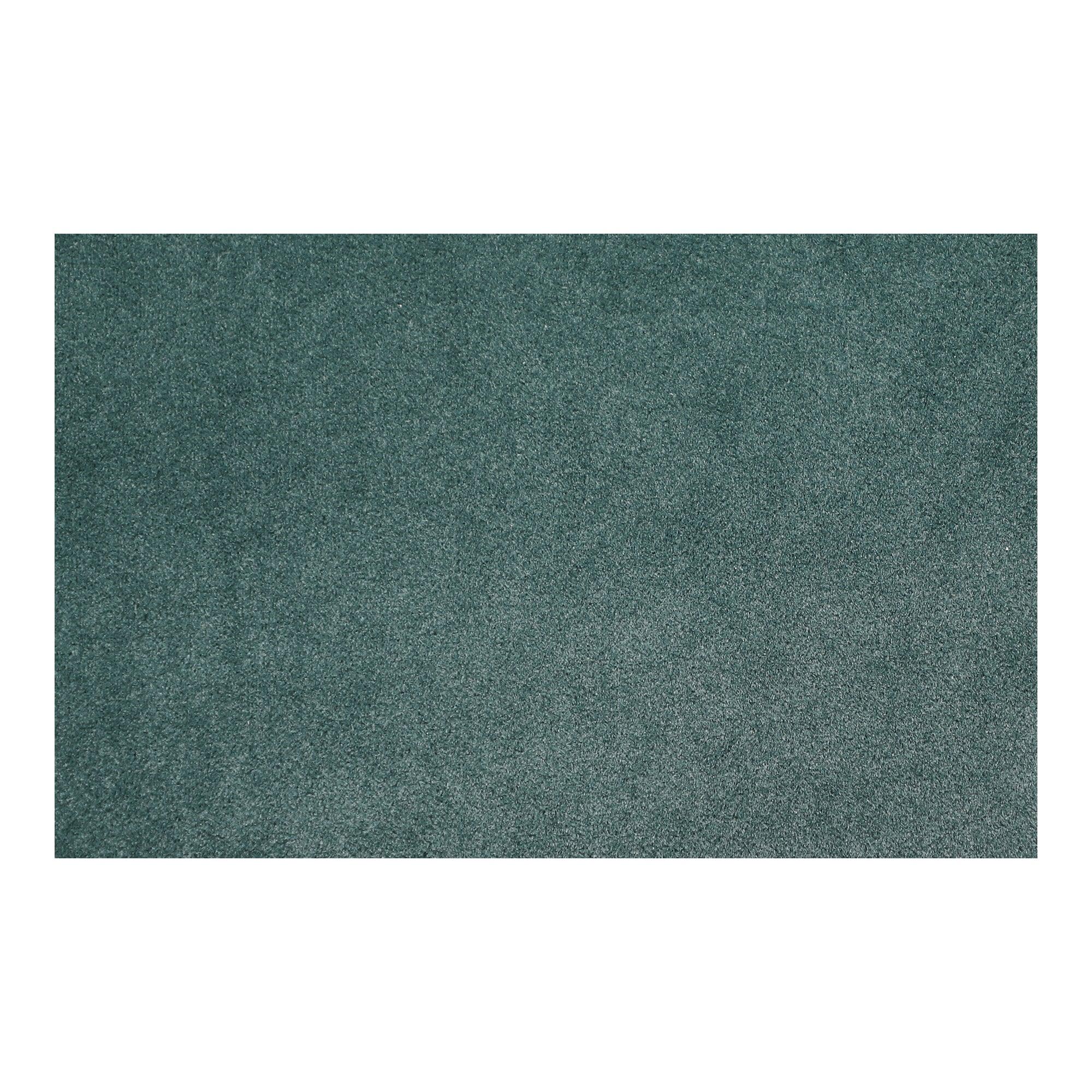 Sedona Dining Chair Green Velvet - Set Of Two - Frankwebs