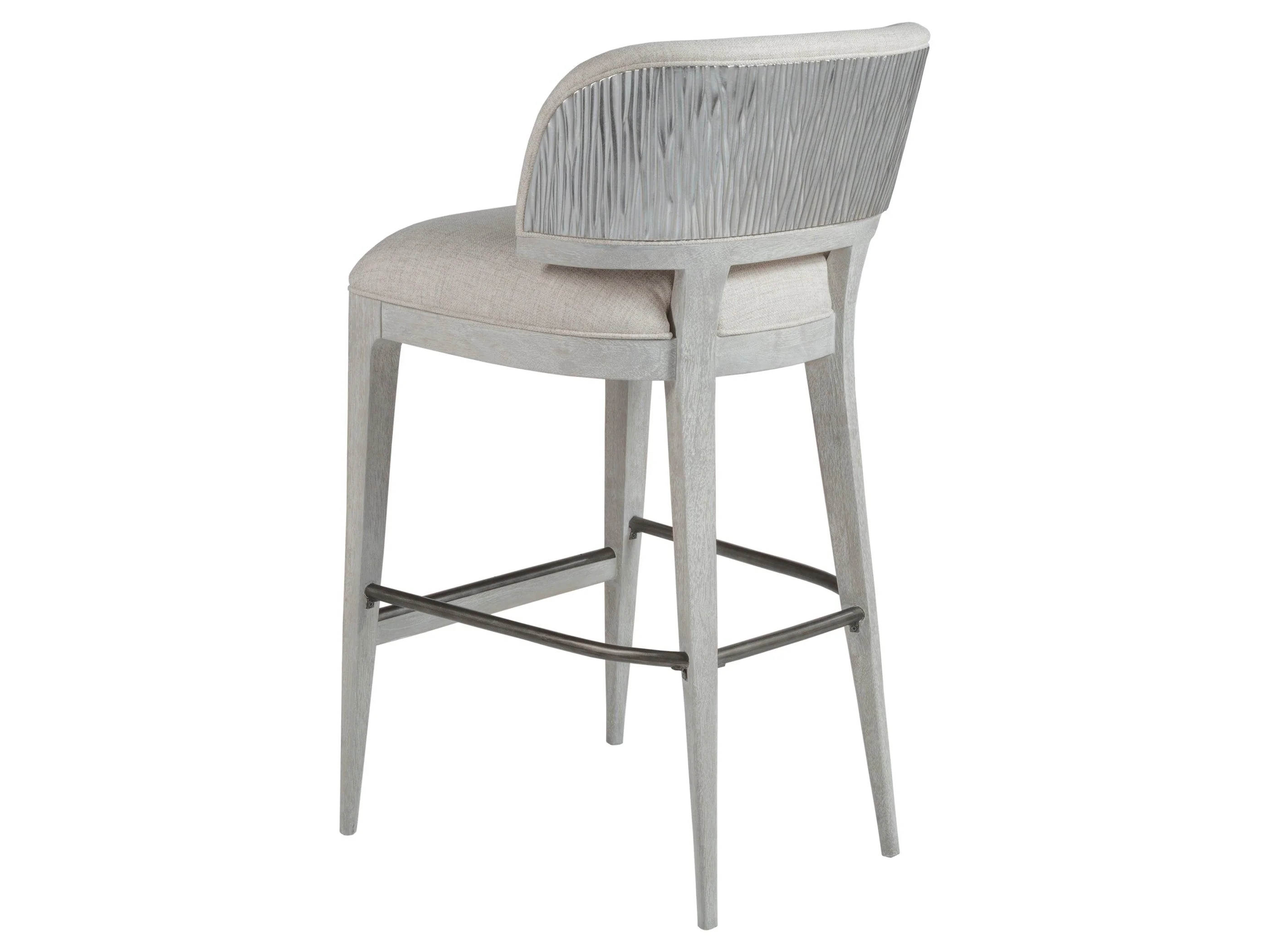 Signature Designs Olivia Barstool - Frankwebs
