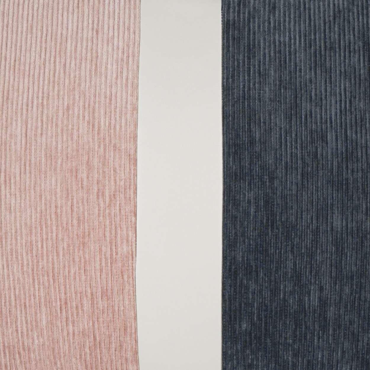 Ridges Band Pillow - Frankwebs