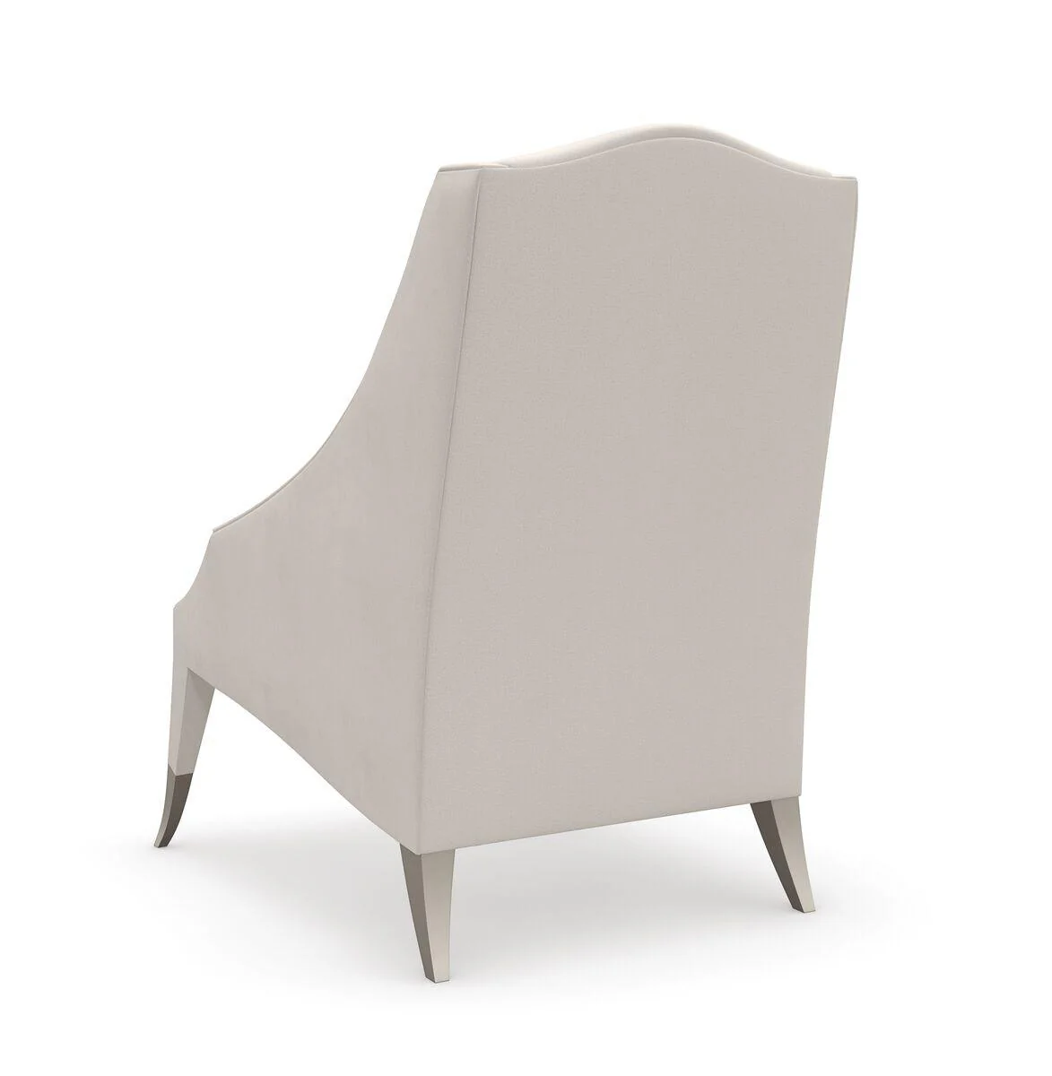 Let It Steep - Frankwebs