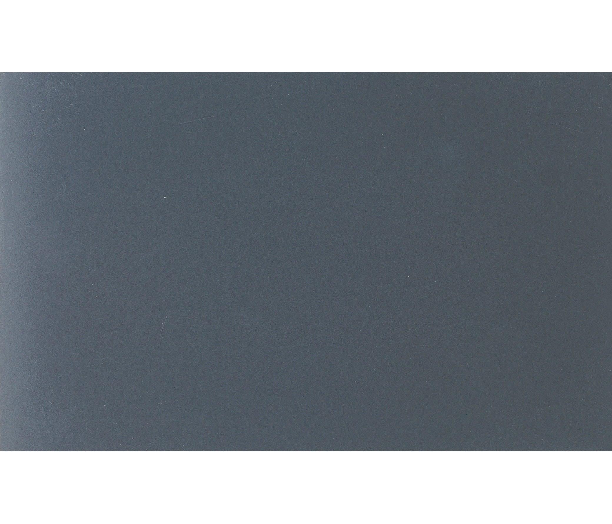 Reimagined Excitation Linen Bombe Chest - Frankwebs