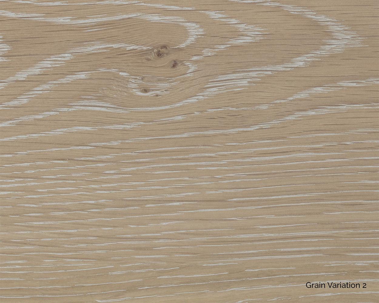 Avida Sideboard - Frankwebs