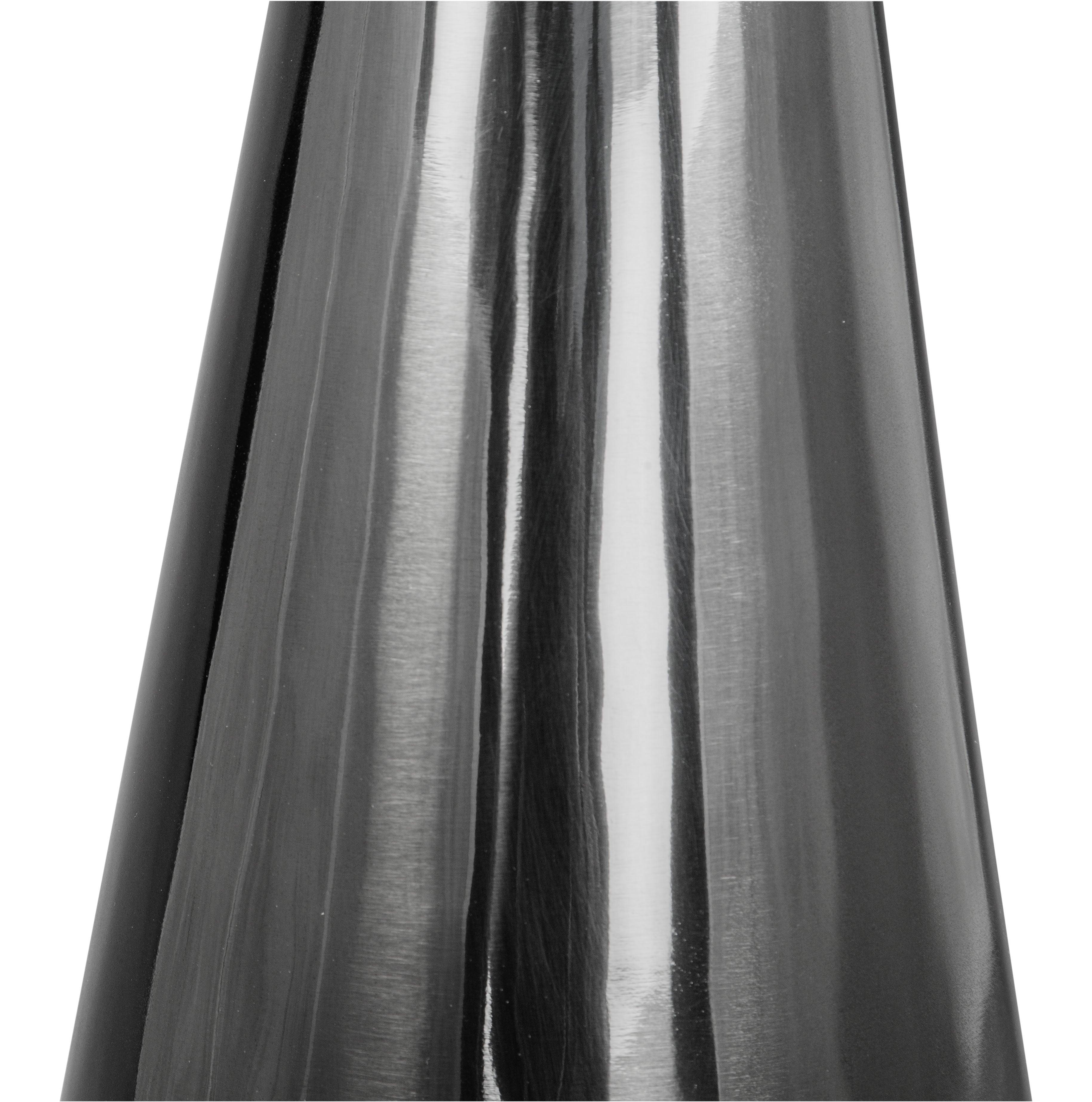 Tim Side Table - Frankwebs