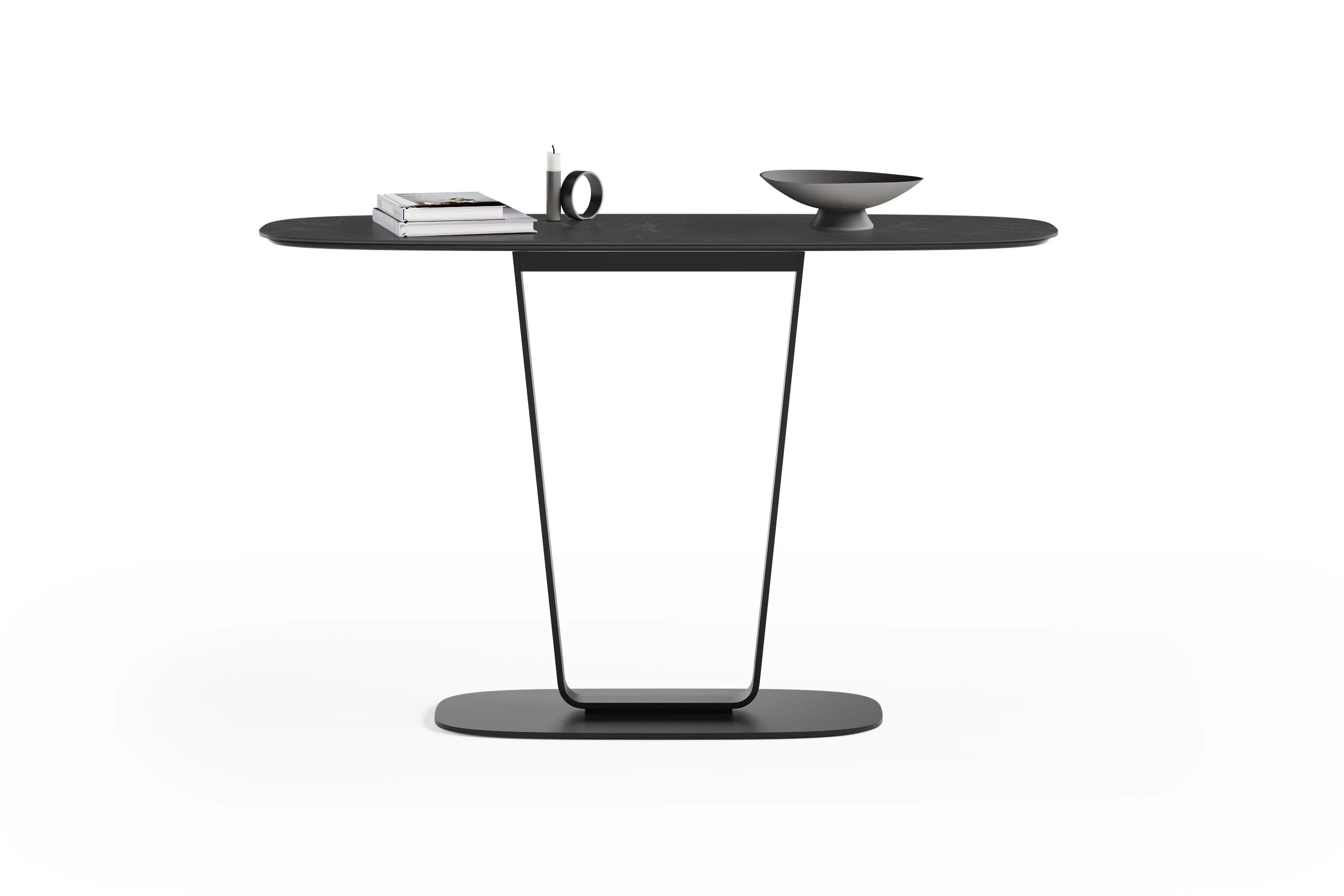 Cloud 9 Console Table - Frankwebs