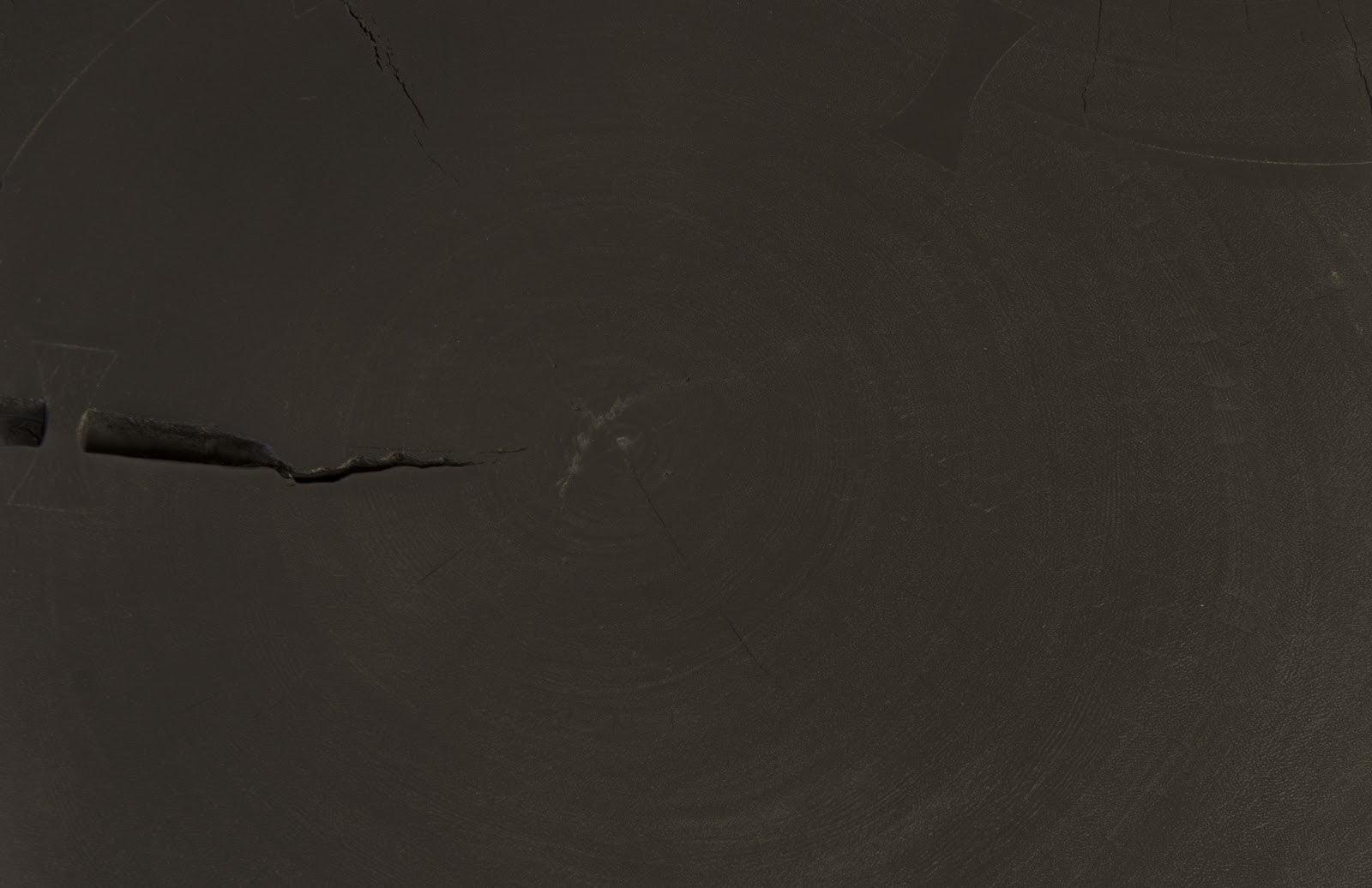 Marley Bar Table, Chamcha Wood, Burnt Finish - Frankwebs