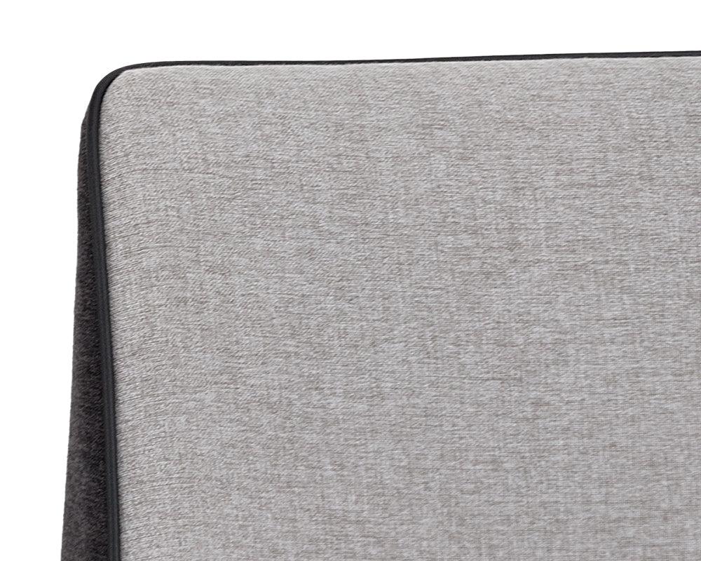 Renee Dining Chair  - Set of 2 - Frankwebs