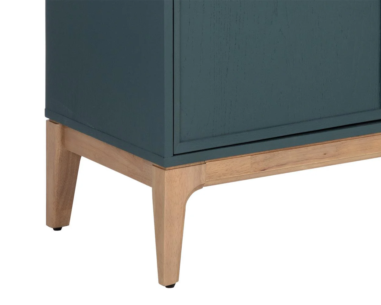 Rivero Sideboard - Frankwebs