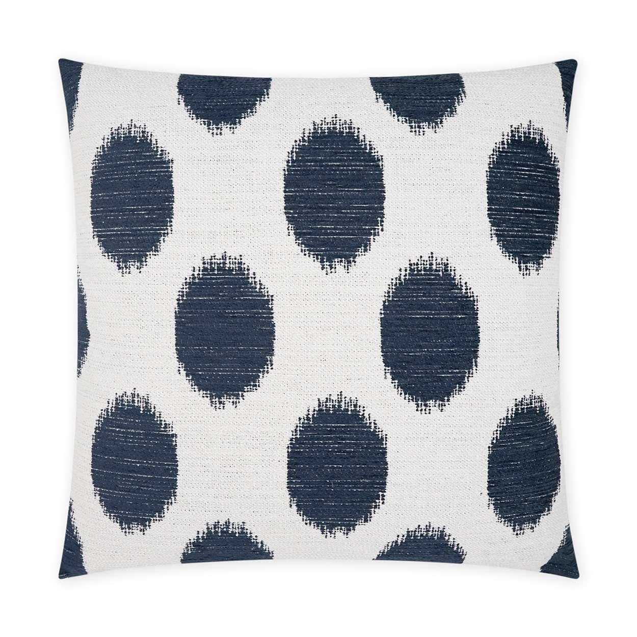 Outdoor Vianella Pillow - Frankwebs