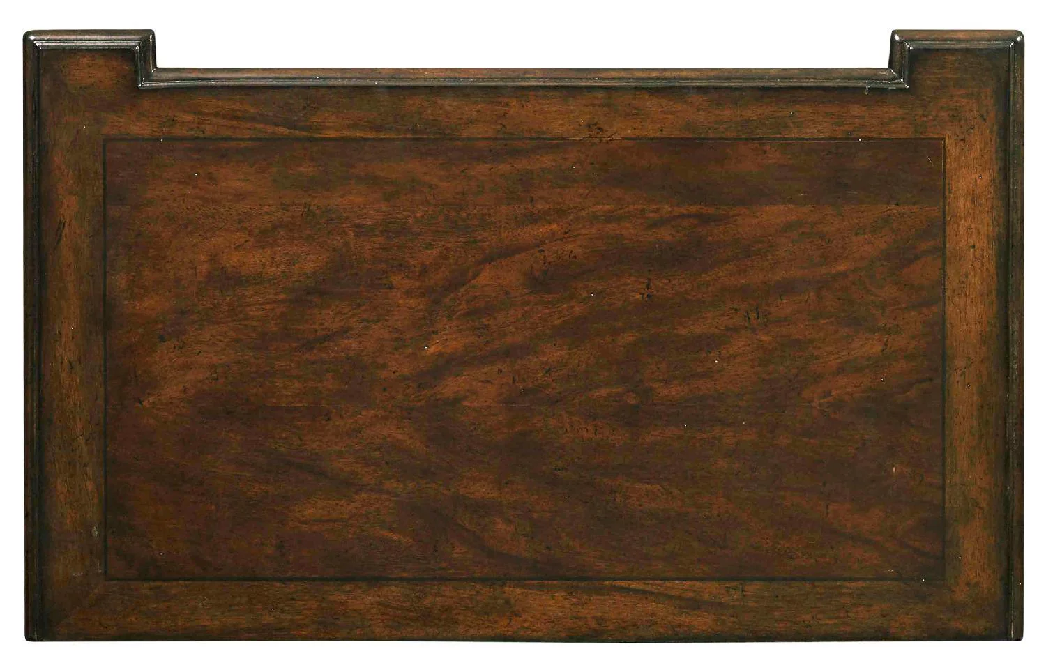 Leesburg Lateral File - Frankwebs