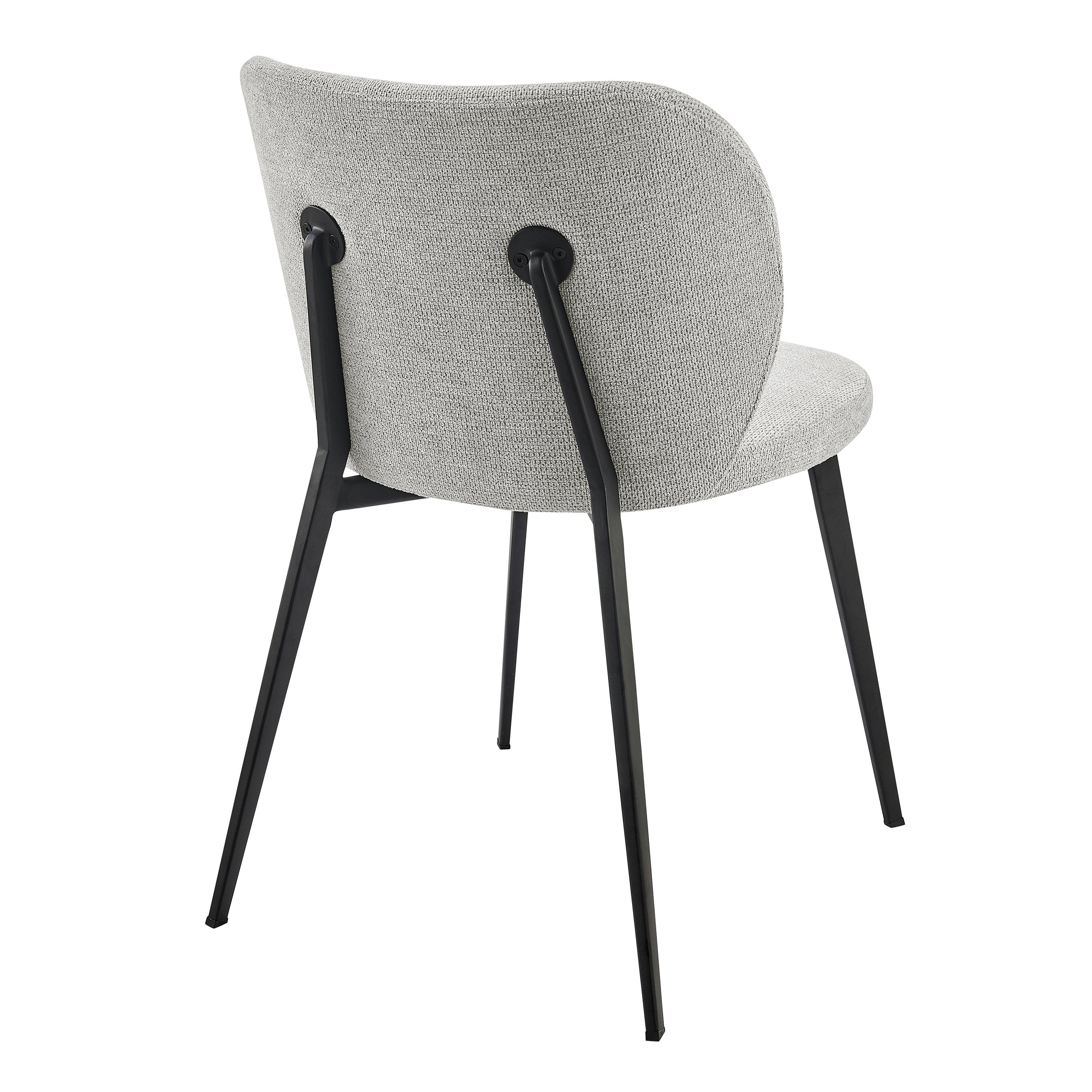 Markus Side Chair - Set Of 2 - Frankwebs