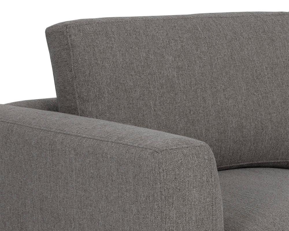 Byward Sofa - Frankwebs