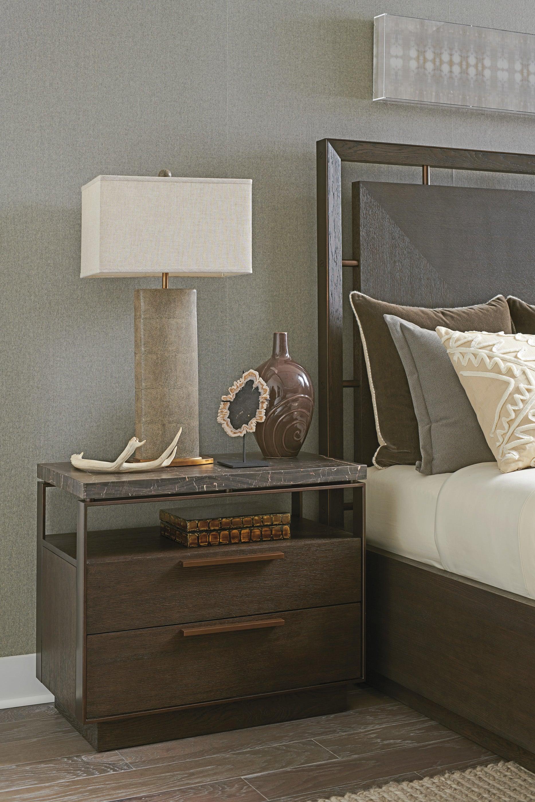 Park City Empire Pass Bachelors Chest - Frankwebs