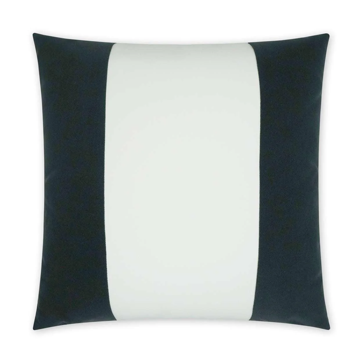 Outdoor Sundance Band Pillow - Frankwebs