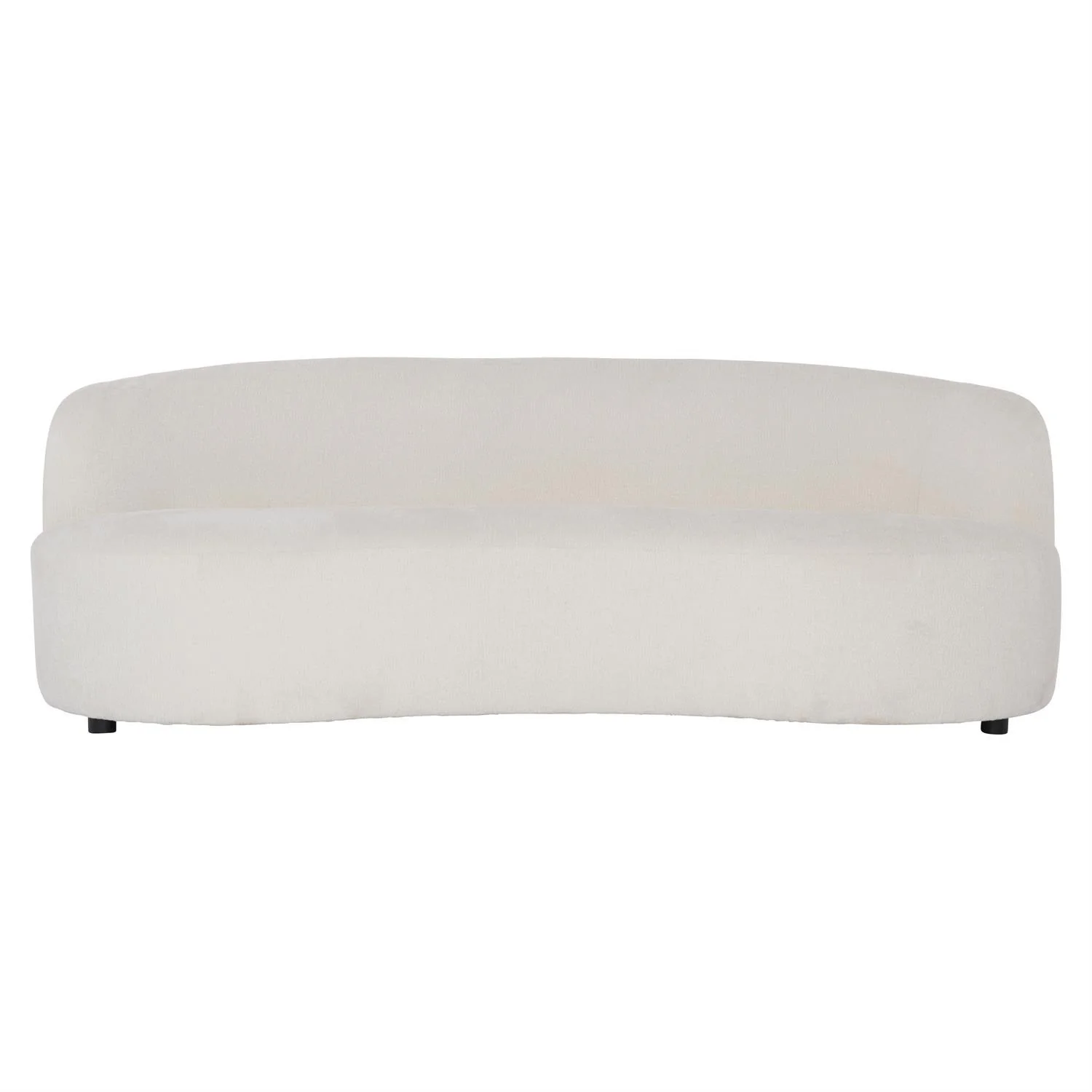 Elle Sofa - Frankwebs