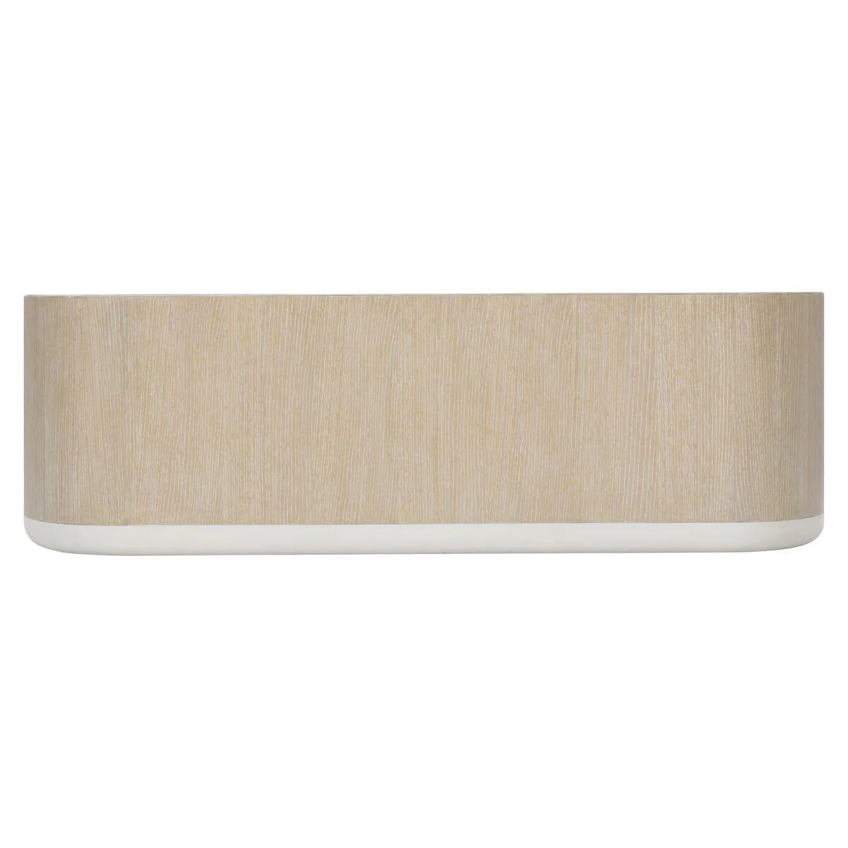 SOLARIA COCKTAIL TABLE 56