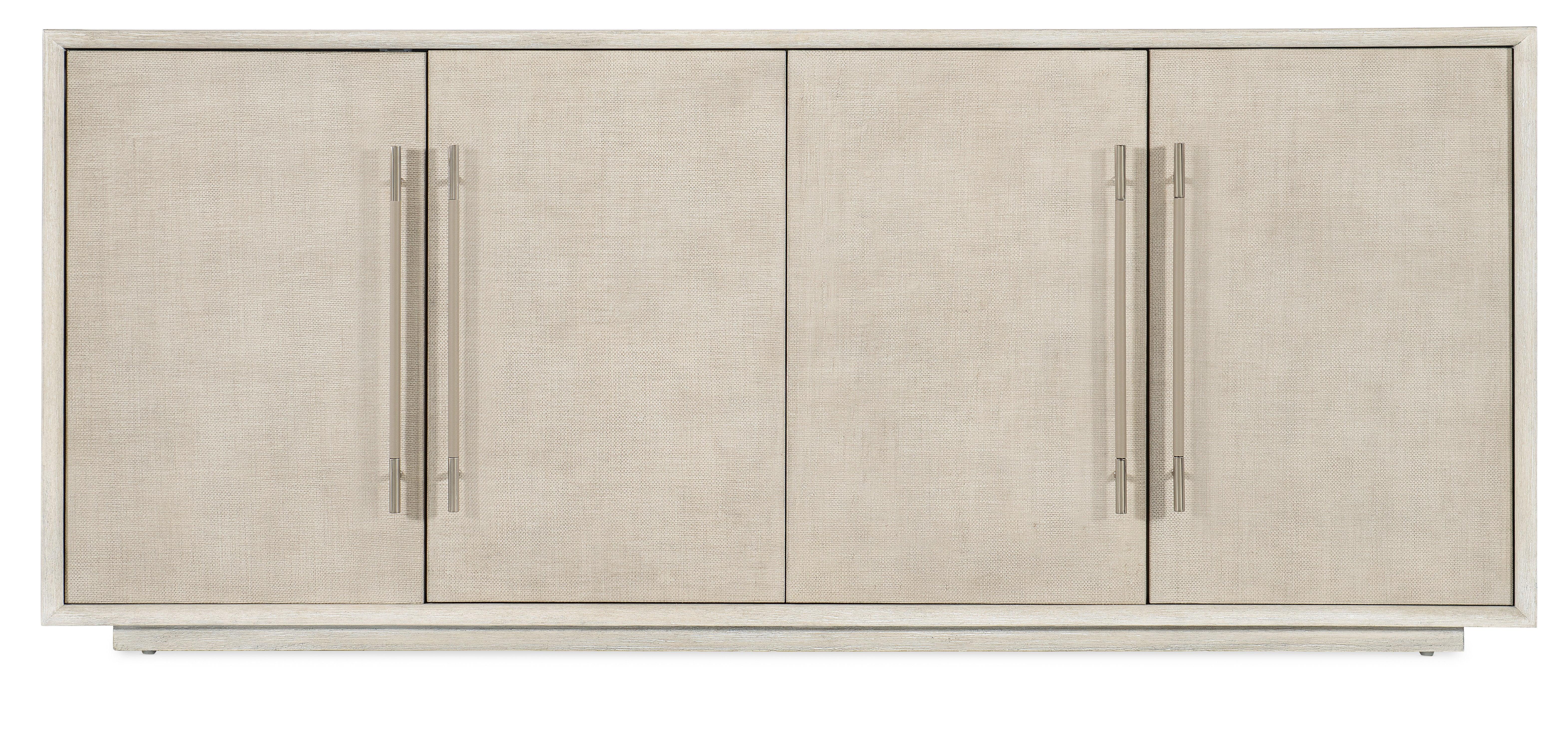 Modern Mood Entertainment Console - Frankwebs