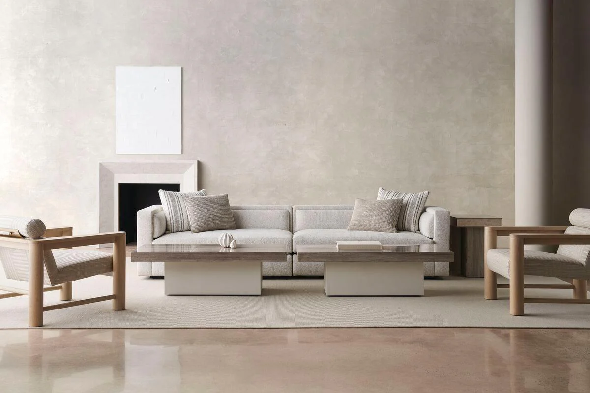 Modern Principles Unity Chair - Frankwebs