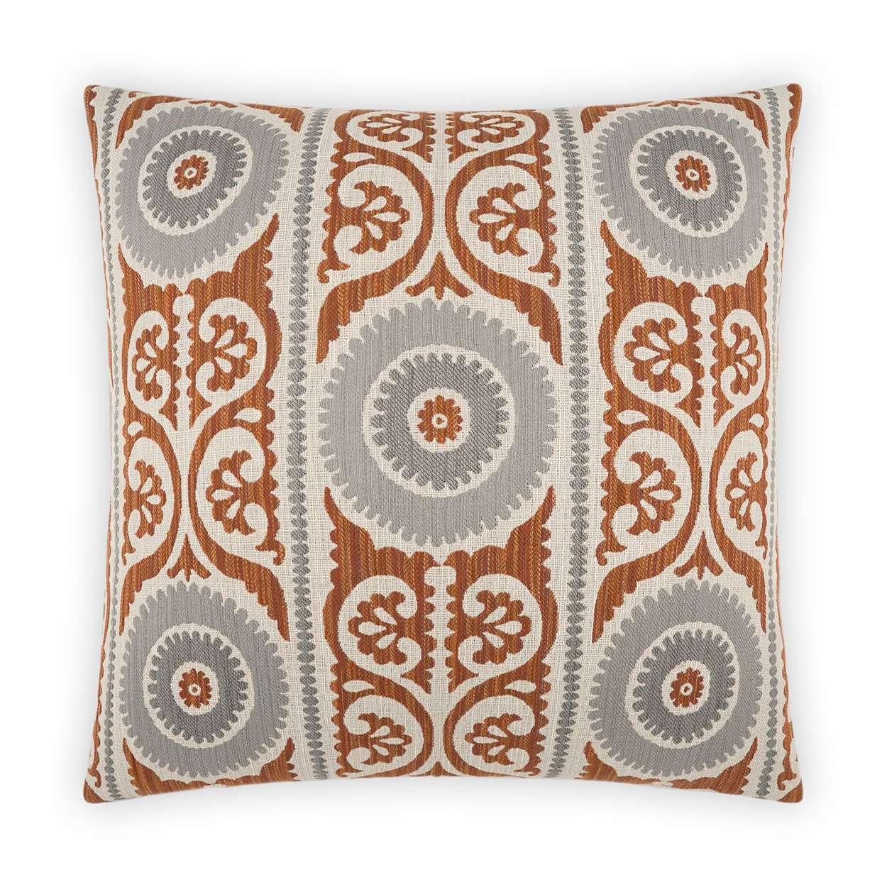 Selma Pillow - Frankwebs