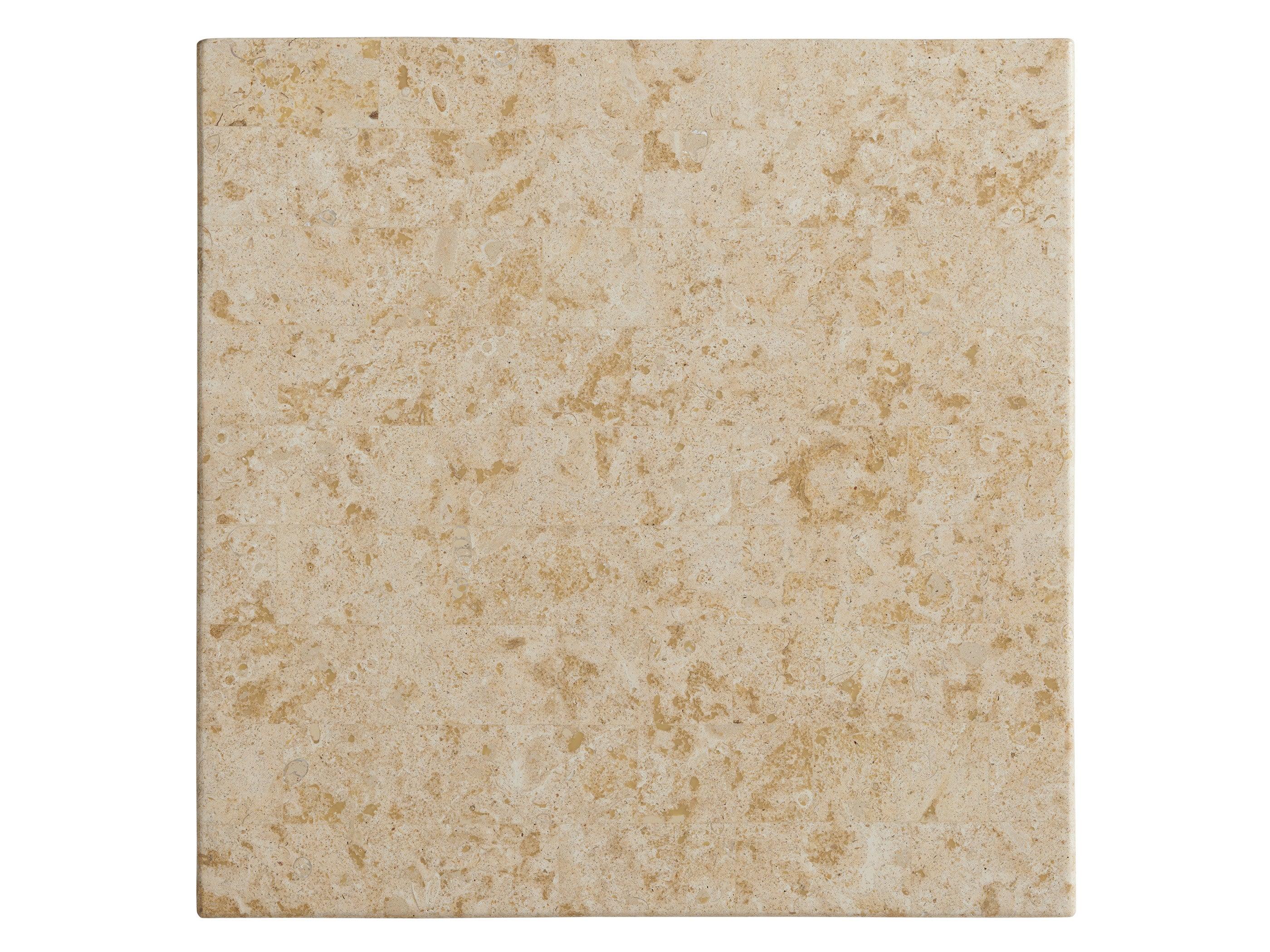 Valley View Square End Table 1 - Frankwebs