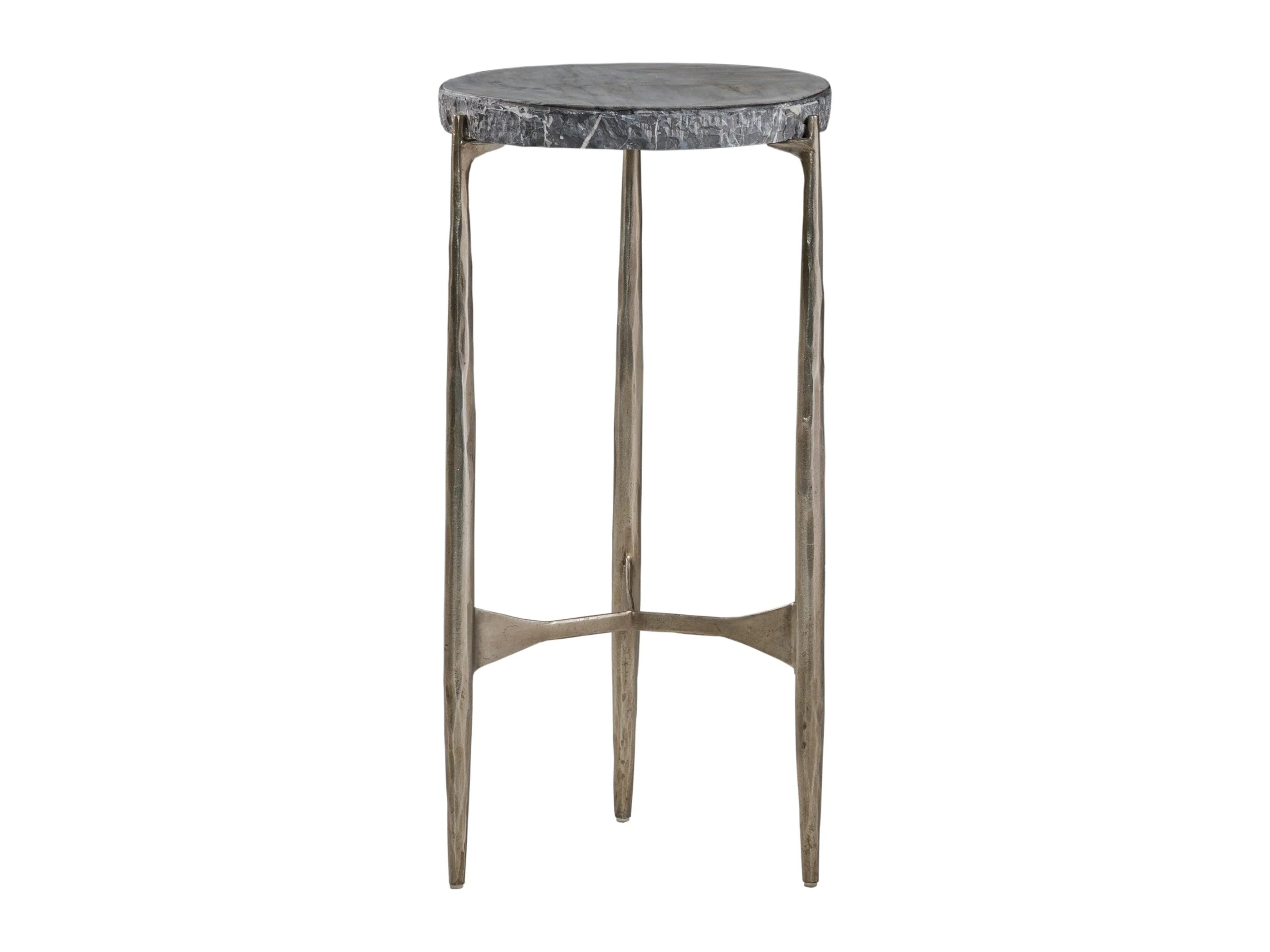 Signature Designs Tybalt Spot Table - Frankwebs