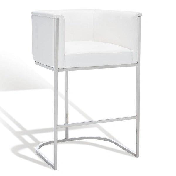 SHILOH BAR STOOL - Frankwebs