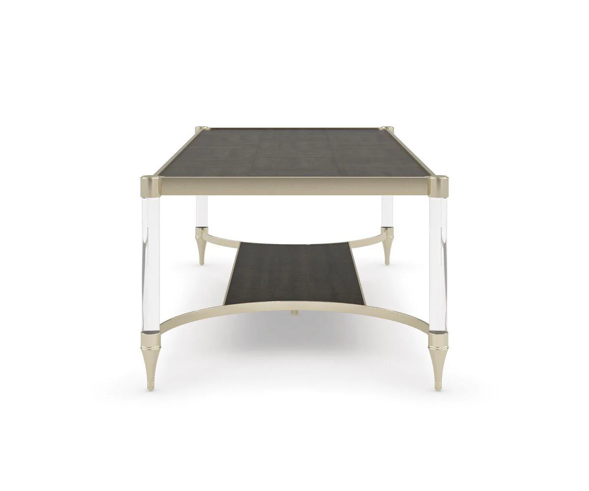 CHECK MATE COCKTAIL TABLE - Frankwebs