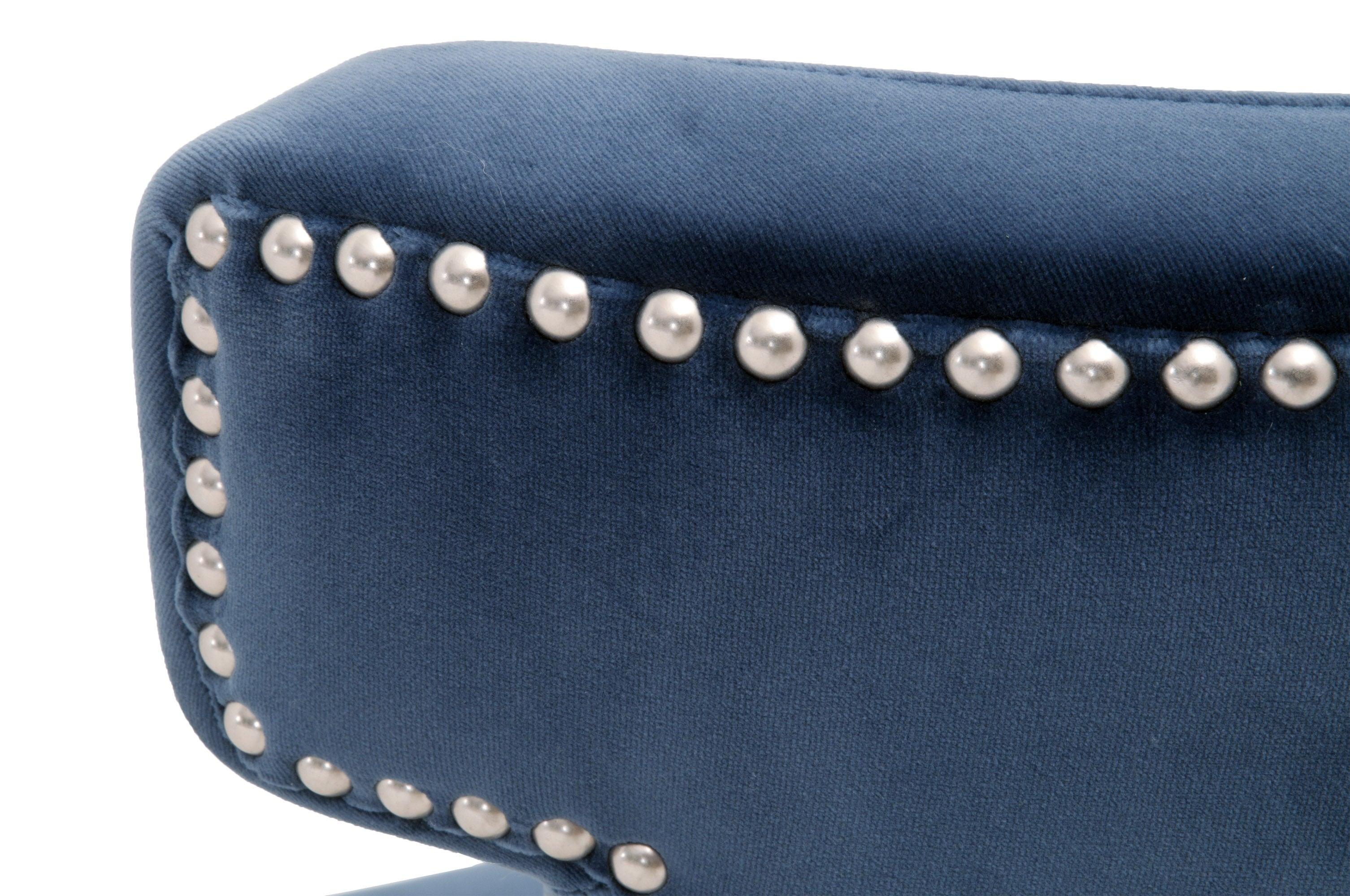 Celina Dining Chair - Frankwebs