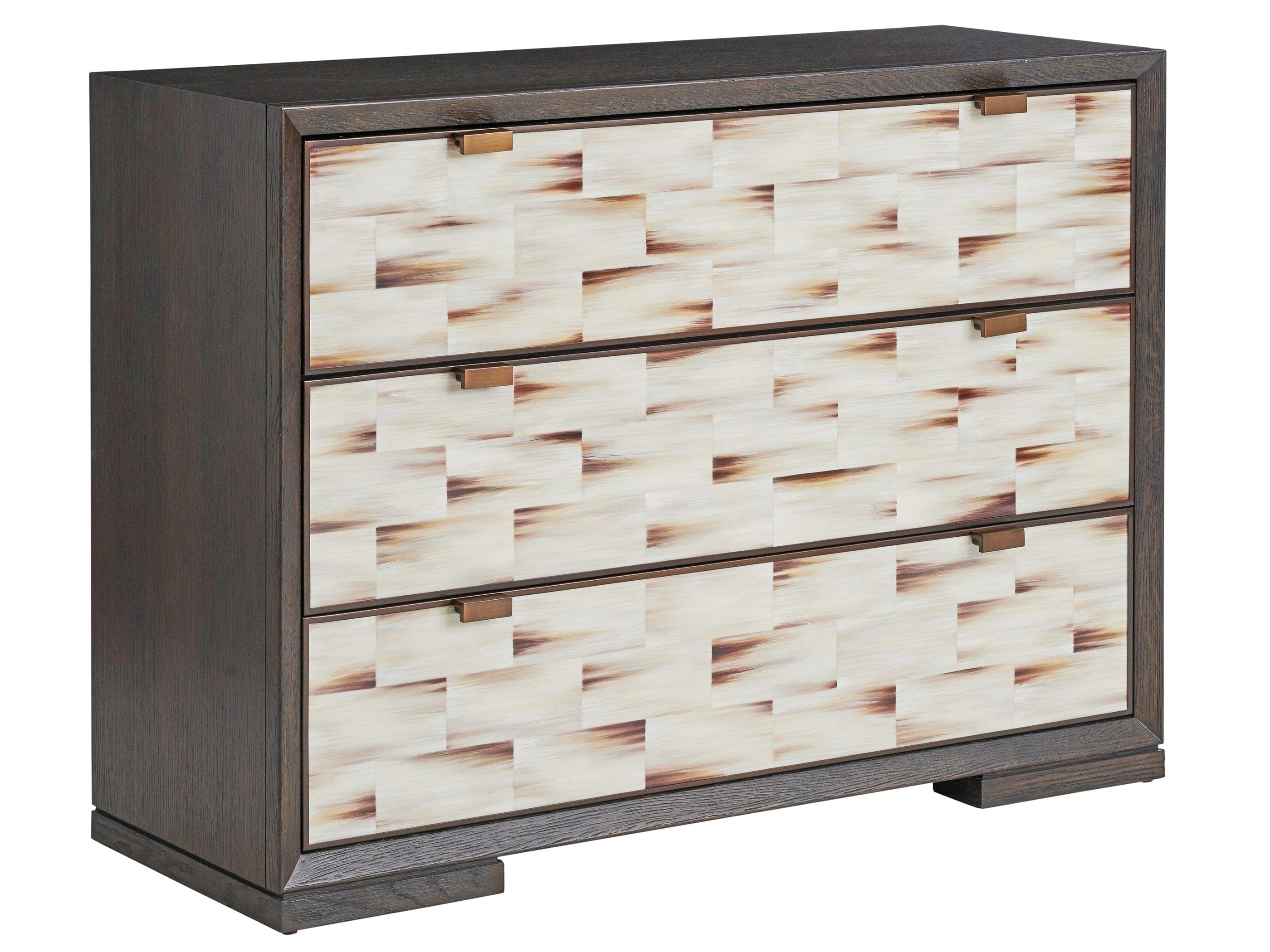 Park City Juniper Hall Chest - Frankwebs