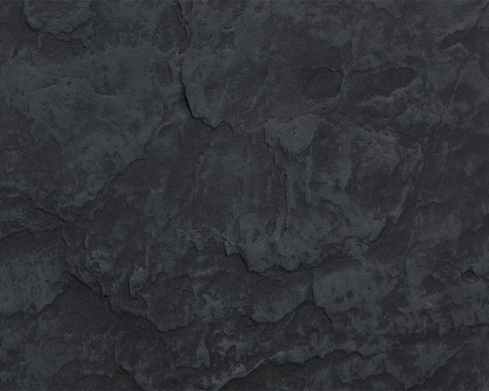 Newbury Side Table - Frankwebs