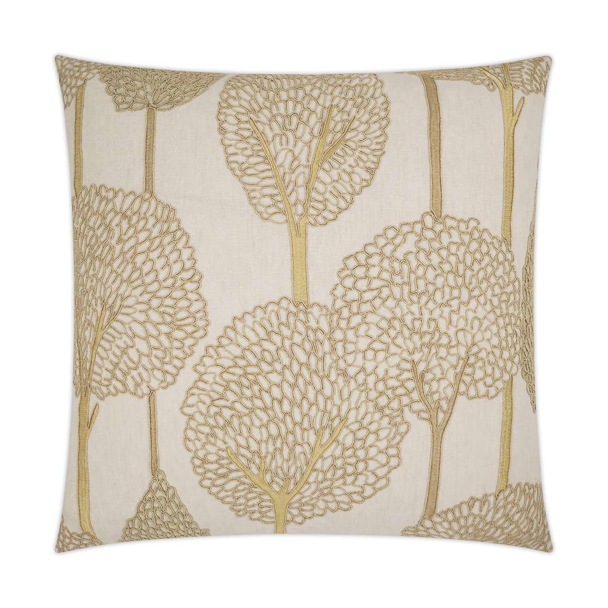 Pando Pillow - Frankwebs