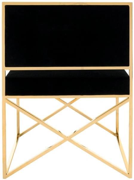 KIAN CHAIR - Frankwebs