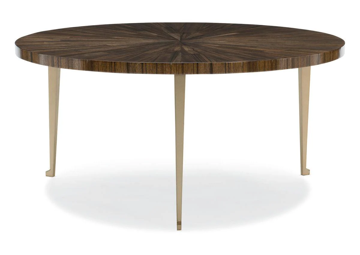 A WHOLE BUNCH COFFEE TABLE - Frankwebs