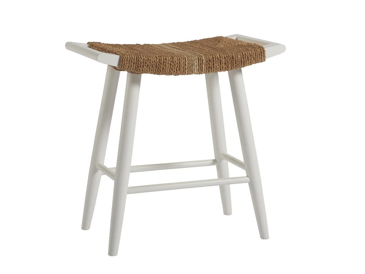 Escape Counter Stool - Frankwebs