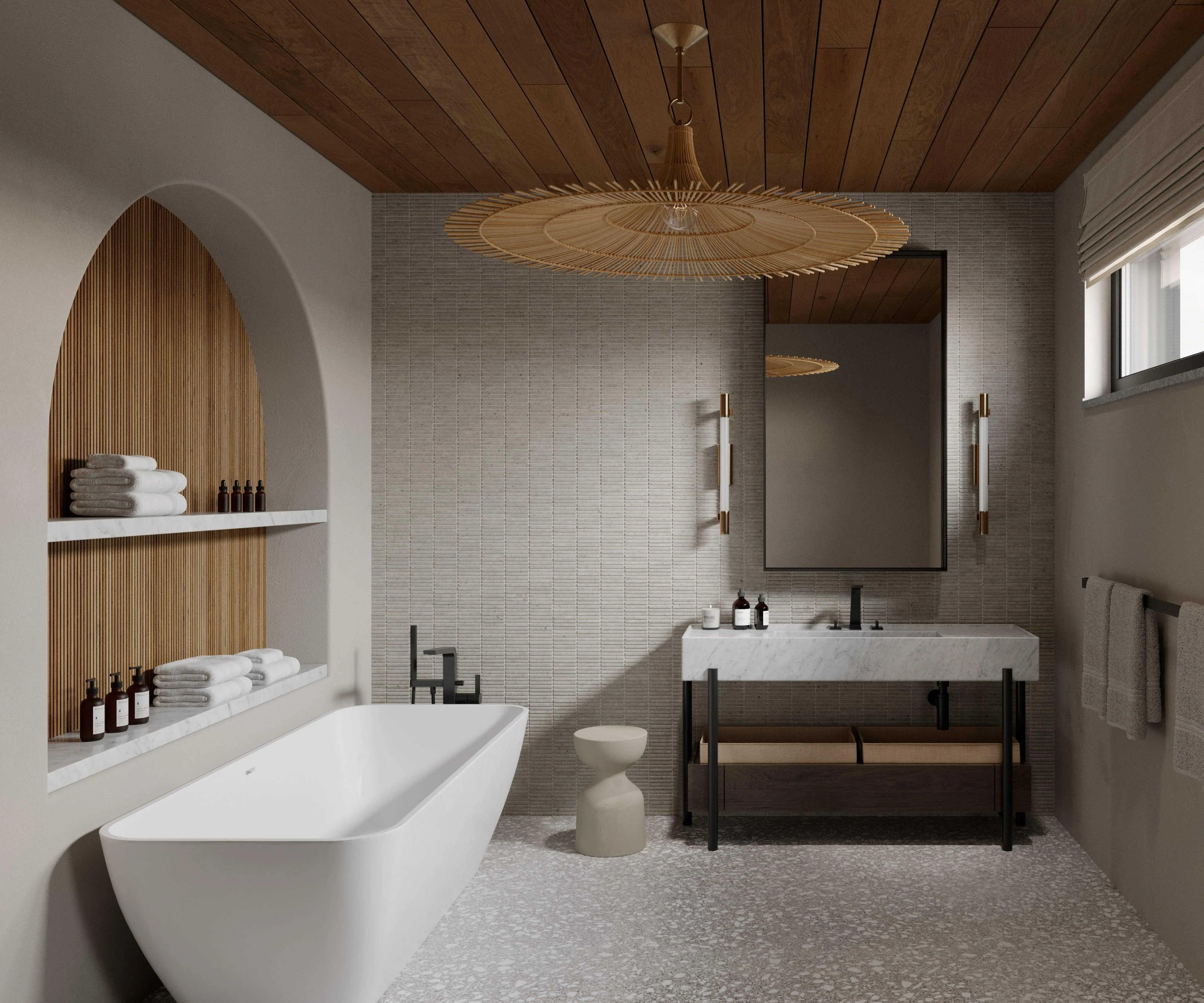 MERCED 1 LIGHT WALL SCONCE - Frankwebs