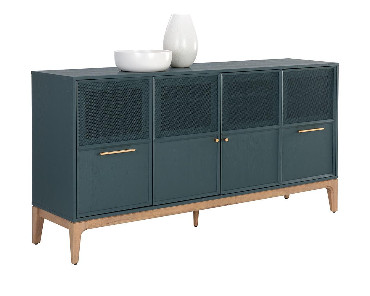 Rivero Sideboard - Frankwebs